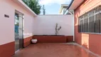 Foto 29 de Casa com 2 Quartos para alugar, 160m² em Campo Belo, São Paulo