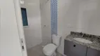 Foto 11 de Casa de Condomínio com 3 Quartos à venda, 150m² em Vila Progresso, Sorocaba