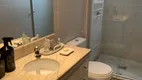 Foto 5 de Apartamento com 3 Quartos à venda, 140m² em Serra, Belo Horizonte