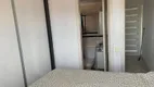 Foto 18 de Apartamento com 3 Quartos à venda, 68m² em Imirim, São Paulo