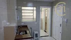 Foto 14 de Apartamento com 3 Quartos à venda, 108m² em Cerqueira César, São Paulo