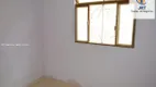 Foto 32 de Casa com 4 Quartos à venda, 300m² em Recanto Verde, Esmeraldas