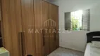 Foto 4 de Casa com 2 Quartos à venda, 104m² em Jardim Gustavo Picinini, Limeira