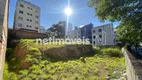 Foto 5 de Lote/Terreno à venda, 420m² em Castelo, Belo Horizonte