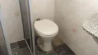 Foto 3 de Casa com 3 Quartos à venda, 126m² em Vila Independência, Limeira