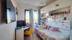 Foto 3 de Apartamento com 2 Quartos à venda, 67m² em Stella Maris, Salvador