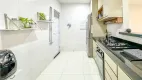 Foto 7 de Casa de Condomínio com 3 Quartos à venda, 190m² em Calhau, São Luís