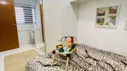 Foto 27 de Apartamento com 1 Quarto à venda, 45m² em Vila Curuçá, Santo André