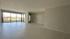 Foto 30 de Apartamento com 3 Quartos à venda, 197m² em Atiradores, Joinville