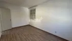 Foto 9 de Apartamento com 2 Quartos à venda, 70m² em Vila Belmiro, Santos