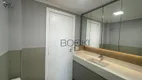 Foto 18 de Apartamento com 3 Quartos à venda, 104m² em Santo Amaro, São Paulo