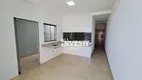 Foto 5 de Casa com 2 Quartos à venda, 87m² em Residencial Santa Fe I, Goiânia