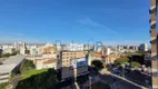 Foto 9 de Apartamento com 1 Quarto à venda, 40m² em Cidade Baixa, Porto Alegre