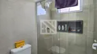Foto 33 de Casa de Condomínio com 3 Quartos à venda, 206m² em São Venancio, Itupeva