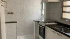 Foto 2 de Apartamento com 2 Quartos à venda, 59m² em Ortizes, Valinhos