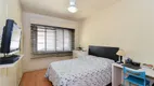 Foto 6 de Apartamento com 2 Quartos à venda, 86m² em Vila Nova Conceição, São Paulo