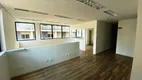 Foto 8 de Sala Comercial para alugar, 257m² em Aclimação, São Paulo