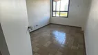 Foto 24 de Apartamento com 4 Quartos à venda, 192m² em Grageru, Aracaju