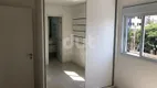 Foto 17 de Apartamento com 3 Quartos à venda, 87m² em Vila Itapura, Campinas