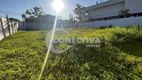 Foto 4 de Lote/Terreno à venda, 518m² em Jardins Madri, Goiânia