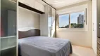 Foto 12 de Apartamento com 2 Quartos à venda, 95m² em Centro, Bento Gonçalves