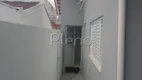 Foto 25 de Casa com 3 Quartos à venda, 150m² em Bonfim, Campinas