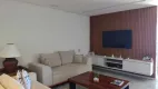 Foto 3 de Apartamento com 2 Quartos à venda, 105m² em Ipanema, Rio de Janeiro