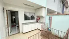 Foto 12 de Sobrado com 3 Quartos à venda, 95m² em Vila Medeiros, São Paulo