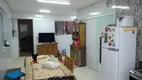 Foto 3 de Casa com 3 Quartos à venda, 208m² em Freguesia do Ó, São Paulo