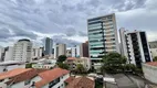 Foto 38 de Apartamento com 3 Quartos à venda, 130m² em Bom Pastor, Juiz de Fora
