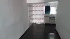 Foto 12 de Imóvel Comercial com 2 Quartos para alugar, 115m² em Freguesia do Ó, São Paulo