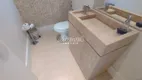 Foto 4 de Casa de Condomínio com 5 Quartos à venda, 380m² em ALPHAVILLE, Piracicaba