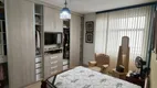 Foto 13 de Apartamento com 3 Quartos à venda, 140m² em Ondina, Salvador