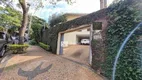 Foto 15 de Casa com 4 Quartos à venda, 201m² em Nova Campinas, Campinas