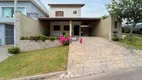 Foto 19 de Casa de Condomínio com 3 Quartos à venda, 240m² em Jardim Santa Lucia, Várzea Paulista