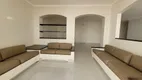 Foto 4 de Casa com 8 Quartos à venda, 528m² em Alto, Piracicaba