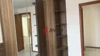 Foto 5 de Apartamento com 1 Quarto à venda, 38m² em Centro, Itaboraí