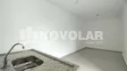 Foto 11 de Apartamento com 2 Quartos à venda, 46m² em Vila Gustavo, São Paulo