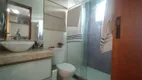 Foto 24 de Casa com 3 Quartos à venda, 110m² em Bento Ribeiro, Rio de Janeiro