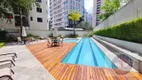 Foto 18 de Apartamento com 2 Quartos à venda, 81m² em Vila Olímpia, São Paulo