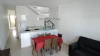 Foto 16 de Casa com 2 Quartos à venda, 125m² em Massaguaçu, Caraguatatuba