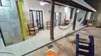 Foto 19 de Casa com 3 Quartos à venda, 358m² em Vila Boa Vista, Presidente Prudente