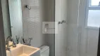 Foto 10 de Apartamento com 3 Quartos à venda, 135m² em Vila Mariana, São Paulo