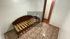 Foto 16 de Apartamento com 3 Quartos à venda, 60m² em Cursino, São Paulo