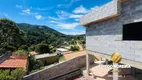 Foto 15 de Casa com 3 Quartos à venda, 262m² em Terra Preta, Mairiporã