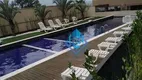 Foto 12 de Apartamento com 3 Quartos para alugar, 60m² em Vila Eldizia, Santo André