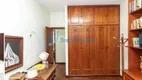 Foto 15 de Apartamento com 3 Quartos à venda, 135m² em Ipanema, Rio de Janeiro