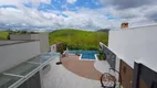 Foto 62 de Casa com 4 Quartos à venda, 367m² em Morada da Colina, Volta Redonda