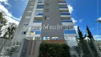 Foto 19 de Apartamento com 2 Quartos à venda, 87m² em Bela Vista, Caxias do Sul