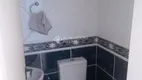 Foto 13 de Apartamento com 3 Quartos à venda, 104m² em Jardim Itú Sabará, Porto Alegre